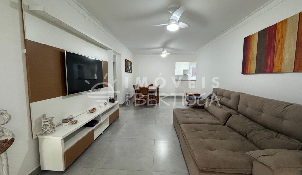 Apartamento-alugar-BERTIOGA-RIVIERA-DE-SAO-LOURENCO-IA00362I-imobiliaria-na-riviera-imobiliaria-bertioga-2025-08-23_20-54-01_foto_ir-2