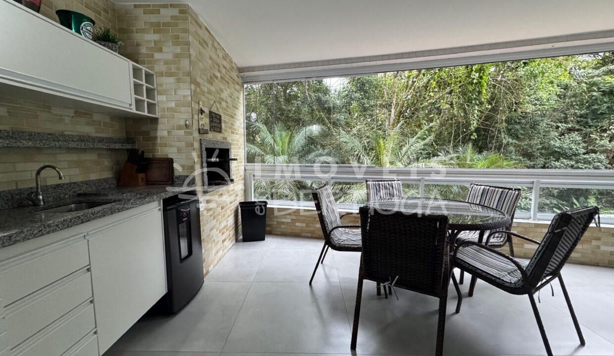 Apartamento-alugar-BERTIOGA-RIVIERA-DE-SAO-LOURENCO-IA00362I-imobiliaria-na-riviera-imobiliaria-bertioga-2025-08-23_20-54-01_foto_ir-3