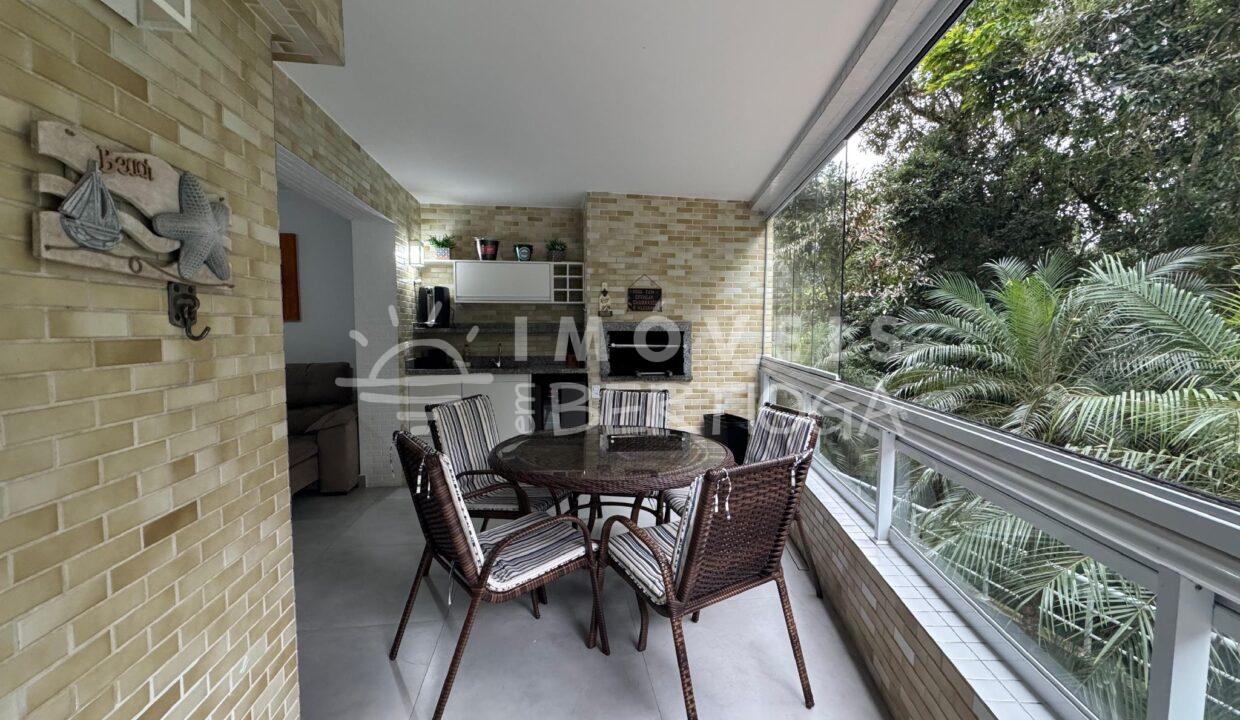 Apartamento-alugar-BERTIOGA-RIVIERA-DE-SAO-LOURENCO-IA00362I-imobiliaria-na-riviera-imobiliaria-bertioga-2025-08-23_20-54-01_foto_ir-4