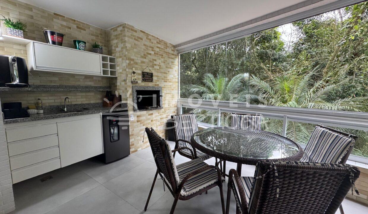 Apartamento-alugar-BERTIOGA-RIVIERA-DE-SAO-LOURENCO-IA00362I-imobiliaria-na-riviera-imobiliaria-bertioga-2025-08-23_20-54-01_foto_ir-5