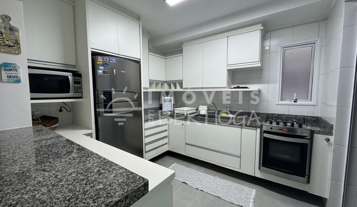 Apartamento-alugar-BERTIOGA-RIVIERA-DE-SAO-LOURENCO-IA00362I-imobiliaria-na-riviera-imobiliaria-bertioga-2025-08-23_20-54-01_foto_ir-6