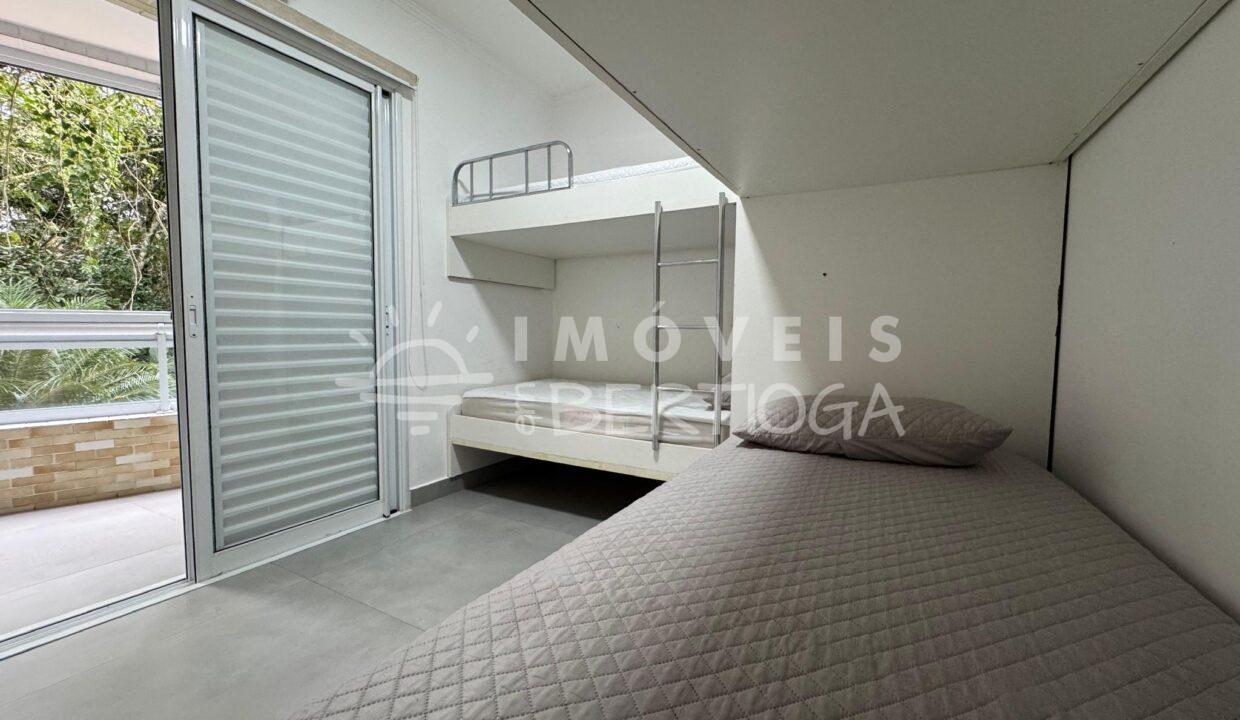 Apartamento-alugar-BERTIOGA-RIVIERA-DE-SAO-LOURENCO-IA00362I-imobiliaria-na-riviera-imobiliaria-bertioga-2025-08-23_20-54-01_foto_ir-7
