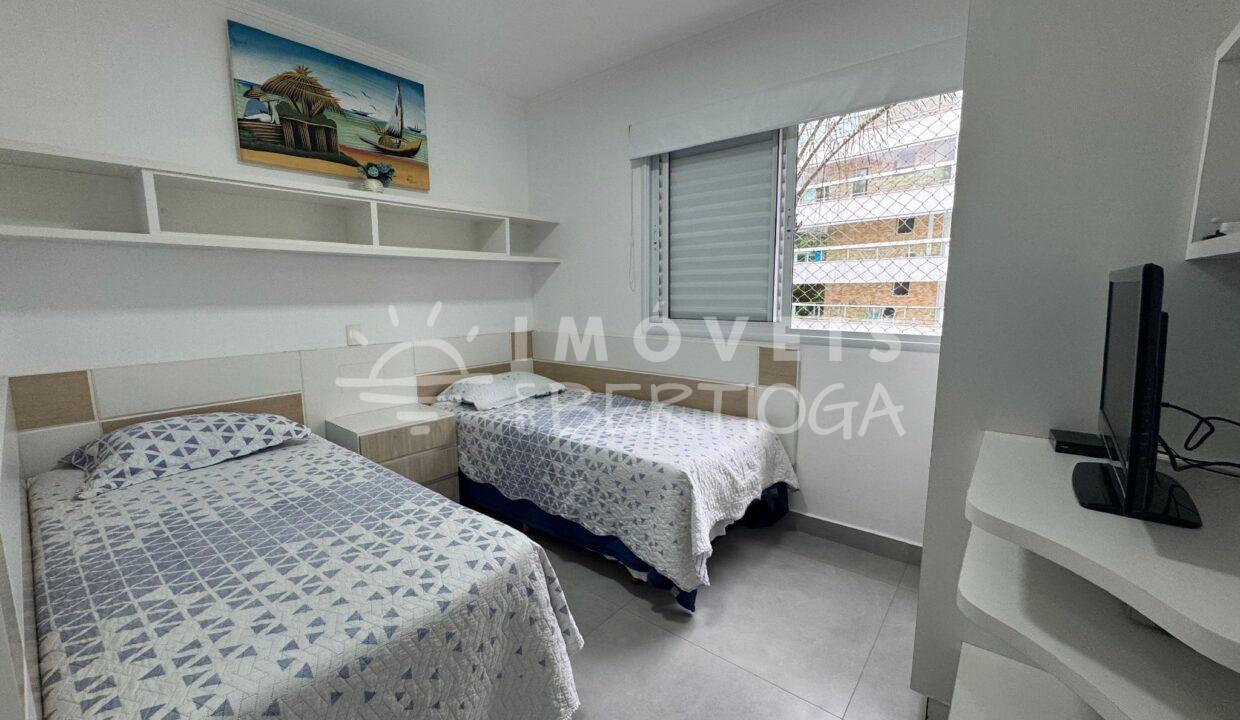 Apartamento-alugar-BERTIOGA-RIVIERA-DE-SAO-LOURENCO-IA00362I-imobiliaria-na-riviera-imobiliaria-bertioga-2025-08-23_20-54-01_foto_ir-8