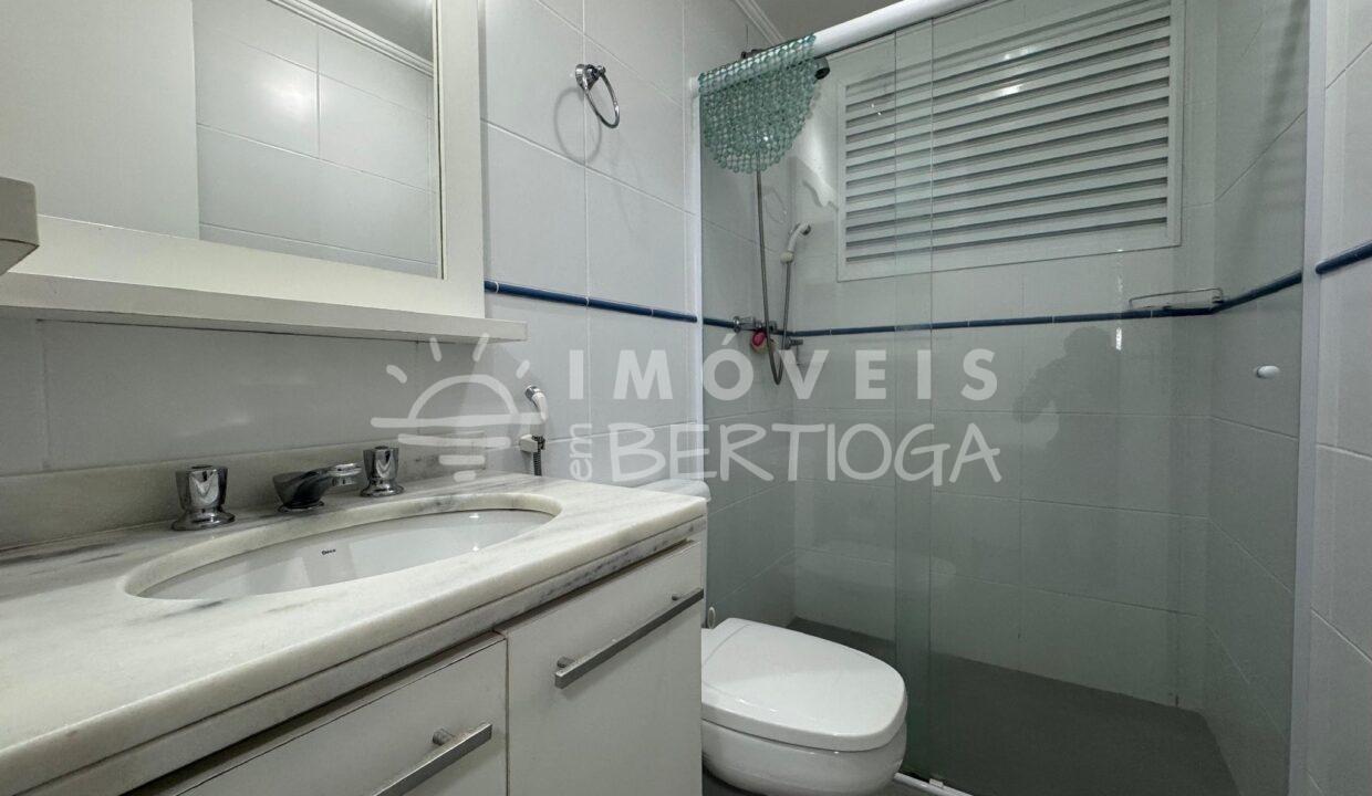 Apartamento-alugar-BERTIOGA-RIVIERA-DE-SAO-LOURENCO-IA00362I-imobiliaria-na-riviera-imobiliaria-bertioga-2025-08-23_20-54-01_foto_ir-9