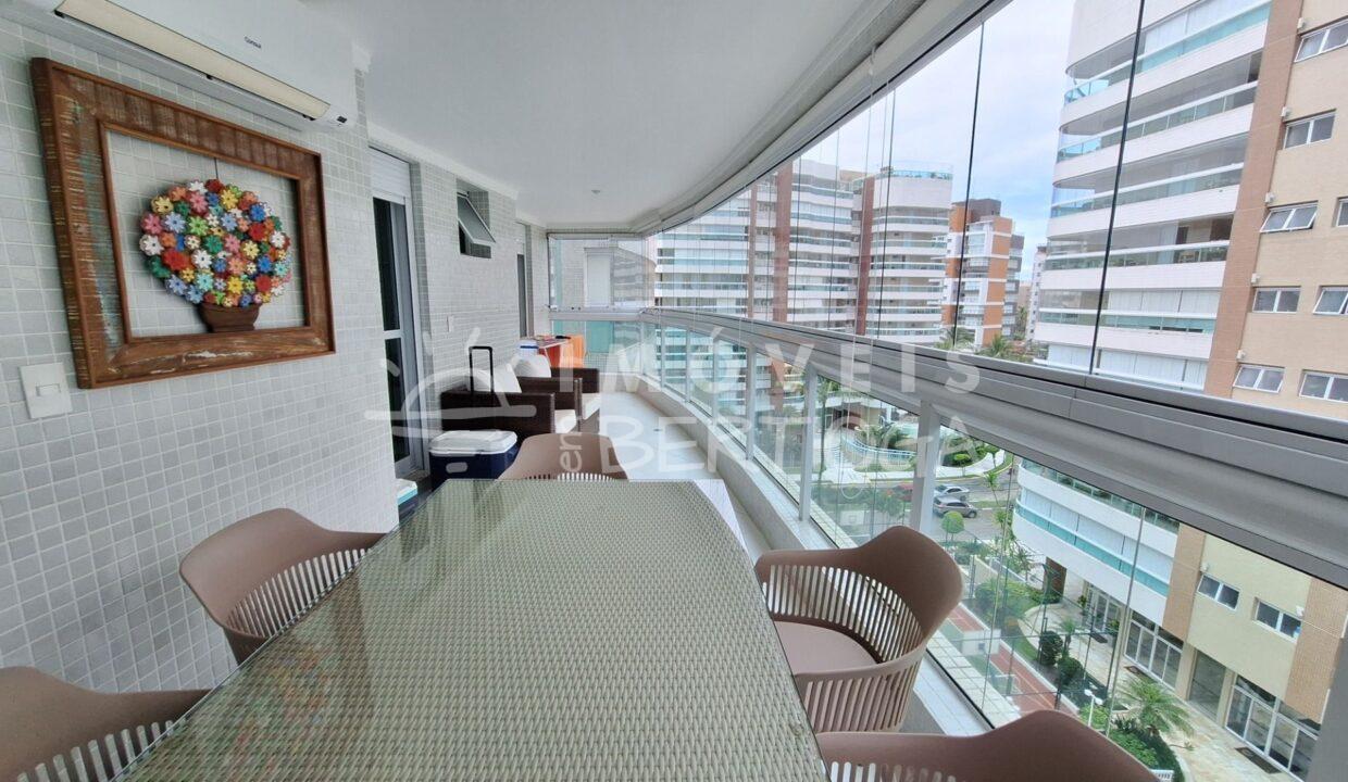 Apartamento-alugar-BERTIOGA-RIVIERA-DE-SAO-LOURENCO-IA01824I-imobiliaria-na-riviera-imobiliaria-bertioga-2025-08-23_19-47-27_foto_ir-1