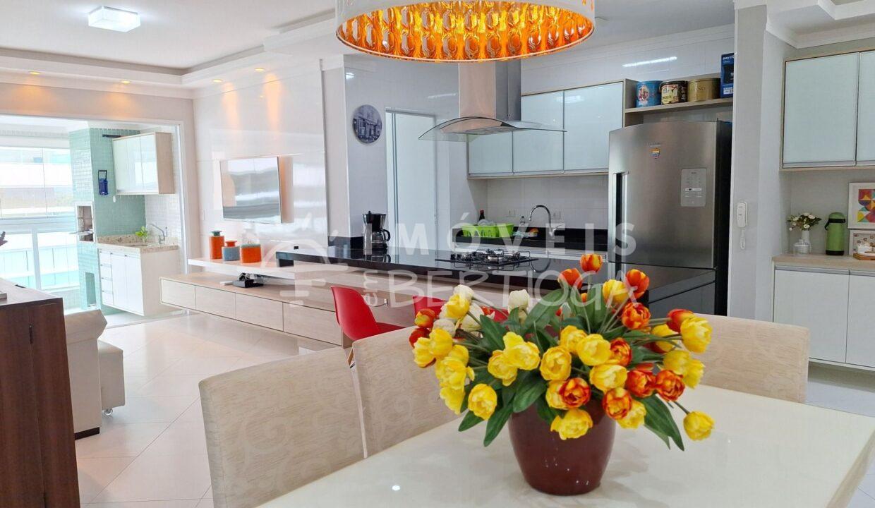 Apartamento-alugar-BERTIOGA-RIVIERA-DE-SAO-LOURENCO-IA01824I-imobiliaria-na-riviera-imobiliaria-bertioga-2025-08-23_19-47-27_foto_ir-10