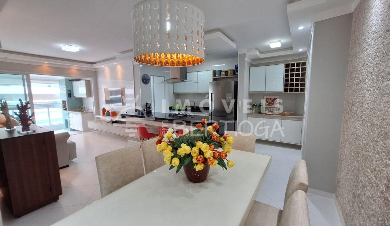 Apartamento-alugar-BERTIOGA-RIVIERA-DE-SAO-LOURENCO-IA01824I-imobiliaria-na-riviera-imobiliaria-bertioga-2025-08-23_19-47-27_foto_ir-11