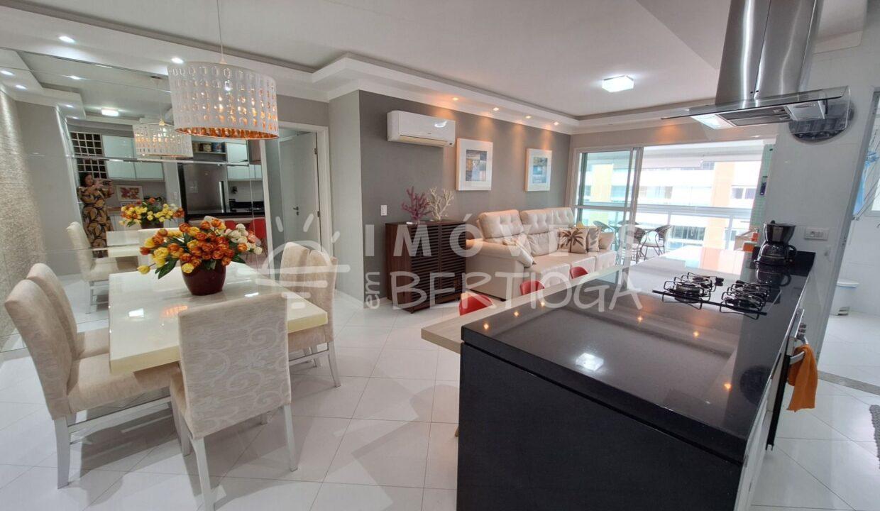 Apartamento-alugar-BERTIOGA-RIVIERA-DE-SAO-LOURENCO-IA01824I-imobiliaria-na-riviera-imobiliaria-bertioga-2025-08-23_19-47-27_foto_ir-12