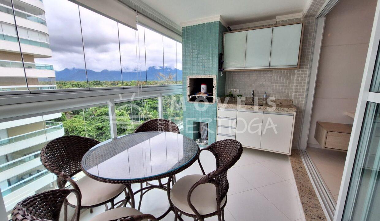 Apartamento-alugar-BERTIOGA-RIVIERA-DE-SAO-LOURENCO-IA01824I-imobiliaria-na-riviera-imobiliaria-bertioga-2025-08-23_19-47-27_foto_ir