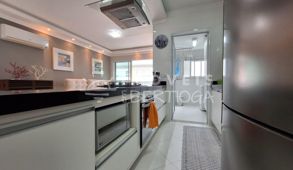 Apartamento-alugar-BERTIOGA-RIVIERA-DE-SAO-LOURENCO-IA01824I-imobiliaria-na-riviera-imobiliaria-bertioga-2025-08-23_19-47-27_foto_ir-13