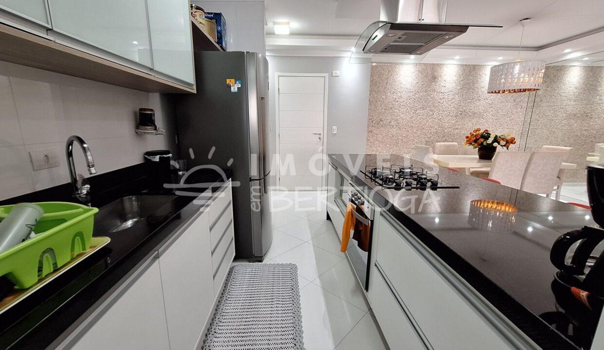 Apartamento-alugar-BERTIOGA-RIVIERA-DE-SAO-LOURENCO-IA01824I-imobiliaria-na-riviera-imobiliaria-bertioga-2025-08-23_19-47-27_foto_ir-14