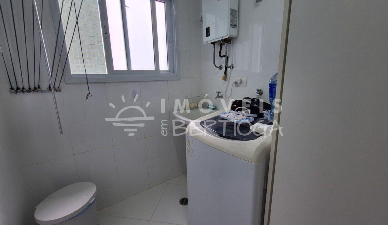 Apartamento-alugar-BERTIOGA-RIVIERA-DE-SAO-LOURENCO-IA01824I-imobiliaria-na-riviera-imobiliaria-bertioga-2025-08-23_19-47-27_foto_ir-15