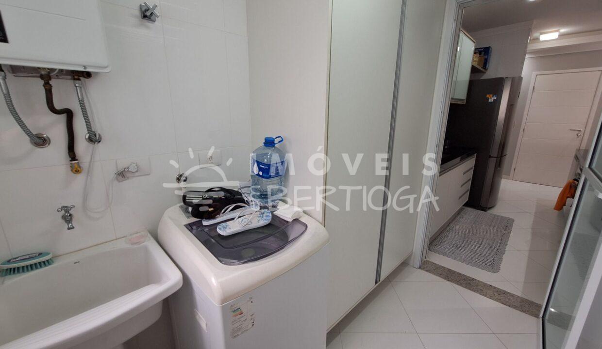 Apartamento-alugar-BERTIOGA-RIVIERA-DE-SAO-LOURENCO-IA01824I-imobiliaria-na-riviera-imobiliaria-bertioga-2025-08-23_19-47-27_foto_ir-16