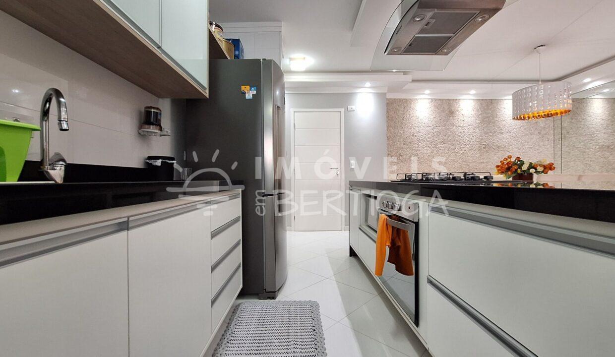 Apartamento-alugar-BERTIOGA-RIVIERA-DE-SAO-LOURENCO-IA01824I-imobiliaria-na-riviera-imobiliaria-bertioga-2025-08-23_19-47-27_foto_ir-17