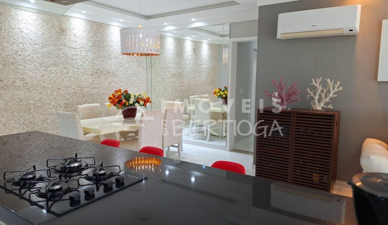 Apartamento-alugar-BERTIOGA-RIVIERA-DE-SAO-LOURENCO-IA01824I-imobiliaria-na-riviera-imobiliaria-bertioga-2025-08-23_19-47-27_foto_ir-18