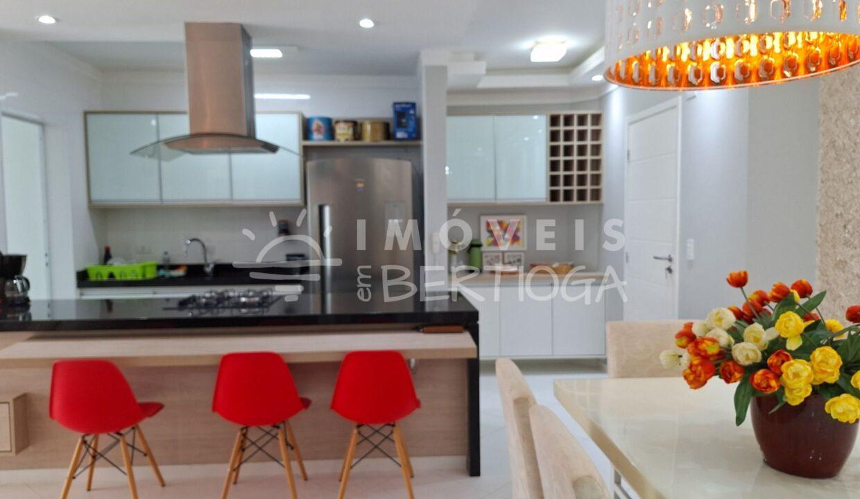 Apartamento-alugar-BERTIOGA-RIVIERA-DE-SAO-LOURENCO-IA01824I-imobiliaria-na-riviera-imobiliaria-bertioga-2025-08-23_19-47-27_foto_ir-19