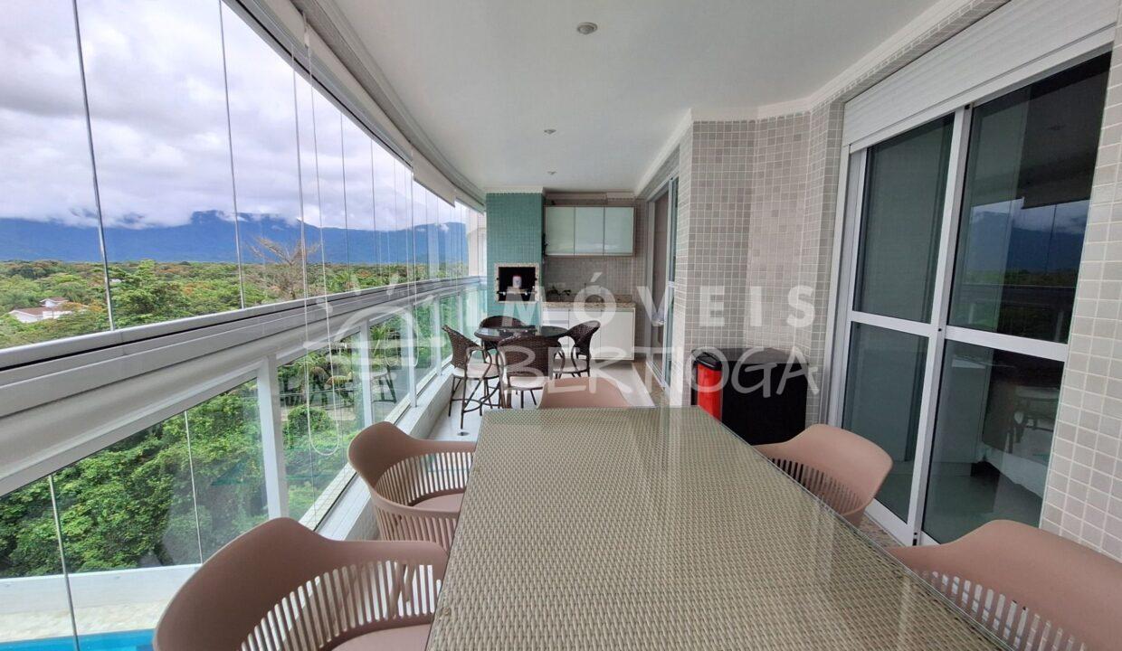 Apartamento-alugar-BERTIOGA-RIVIERA-DE-SAO-LOURENCO-IA01824I-imobiliaria-na-riviera-imobiliaria-bertioga-2025-08-23_19-47-27_foto_ir-2