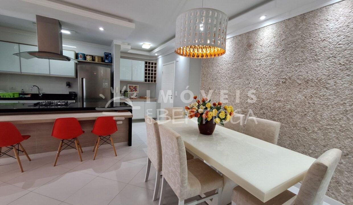 Apartamento-alugar-BERTIOGA-RIVIERA-DE-SAO-LOURENCO-IA01824I-imobiliaria-na-riviera-imobiliaria-bertioga-2025-08-23_19-47-27_foto_ir-20