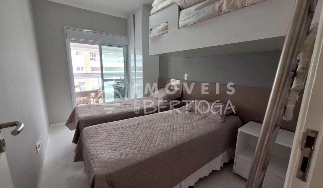 Apartamento-alugar-BERTIOGA-RIVIERA-DE-SAO-LOURENCO-IA01824I-imobiliaria-na-riviera-imobiliaria-bertioga-2025-08-23_19-47-27_foto_ir-21
