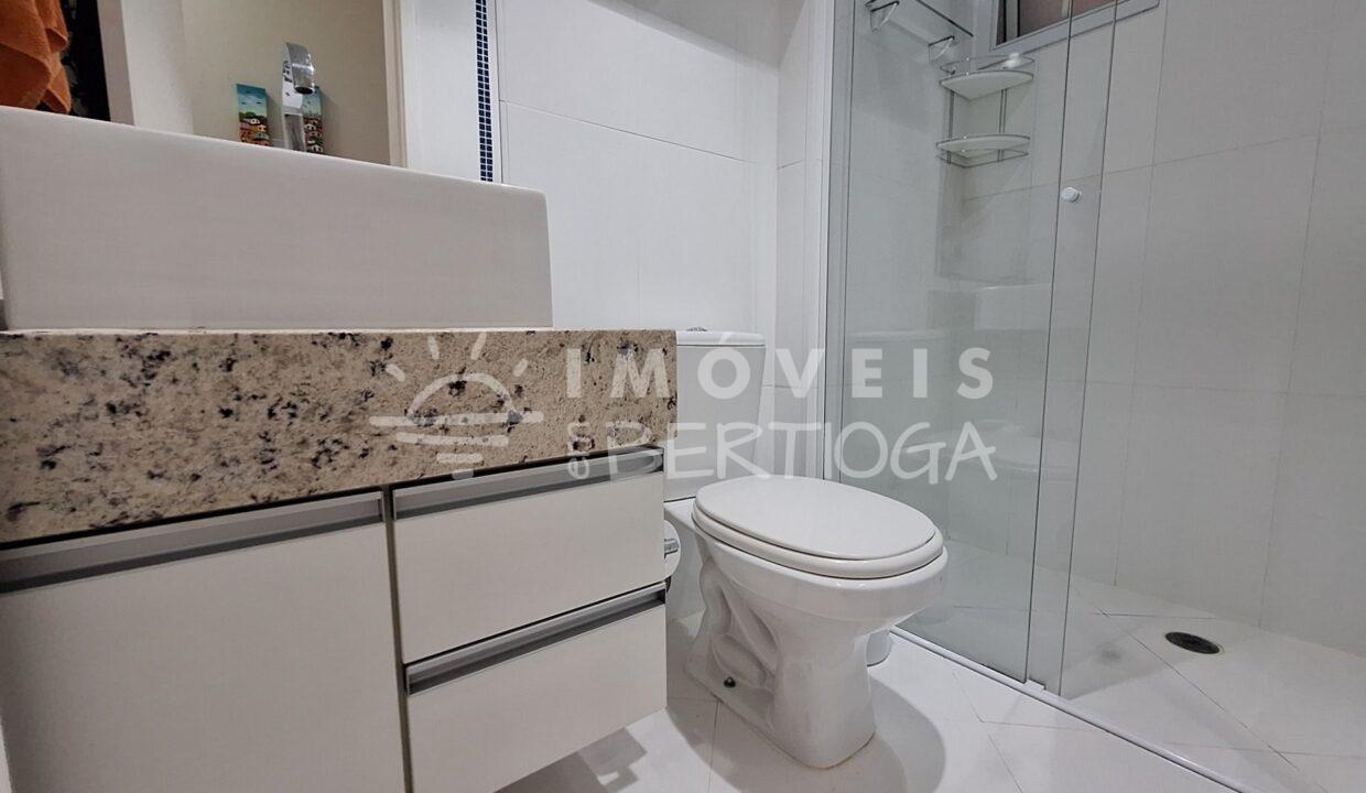 Apartamento-alugar-BERTIOGA-RIVIERA-DE-SAO-LOURENCO-IA01824I-imobiliaria-na-riviera-imobiliaria-bertioga-2025-08-23_19-47-27_foto_ir-22