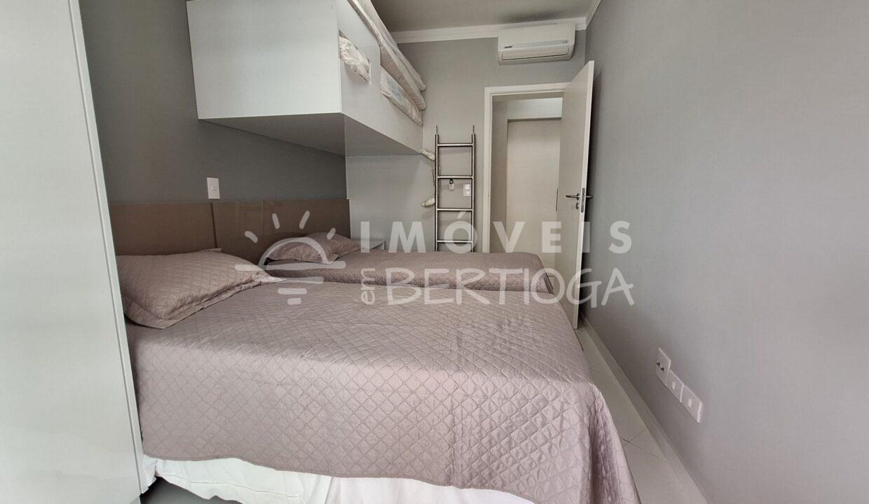 Apartamento-alugar-BERTIOGA-RIVIERA-DE-SAO-LOURENCO-IA01824I-imobiliaria-na-riviera-imobiliaria-bertioga-2025-08-23_19-47-27_foto_ir-23