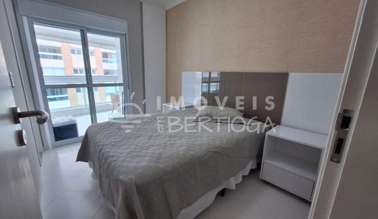 Apartamento-alugar-BERTIOGA-RIVIERA-DE-SAO-LOURENCO-IA01824I-imobiliaria-na-riviera-imobiliaria-bertioga-2025-08-23_19-47-27_foto_ir-24