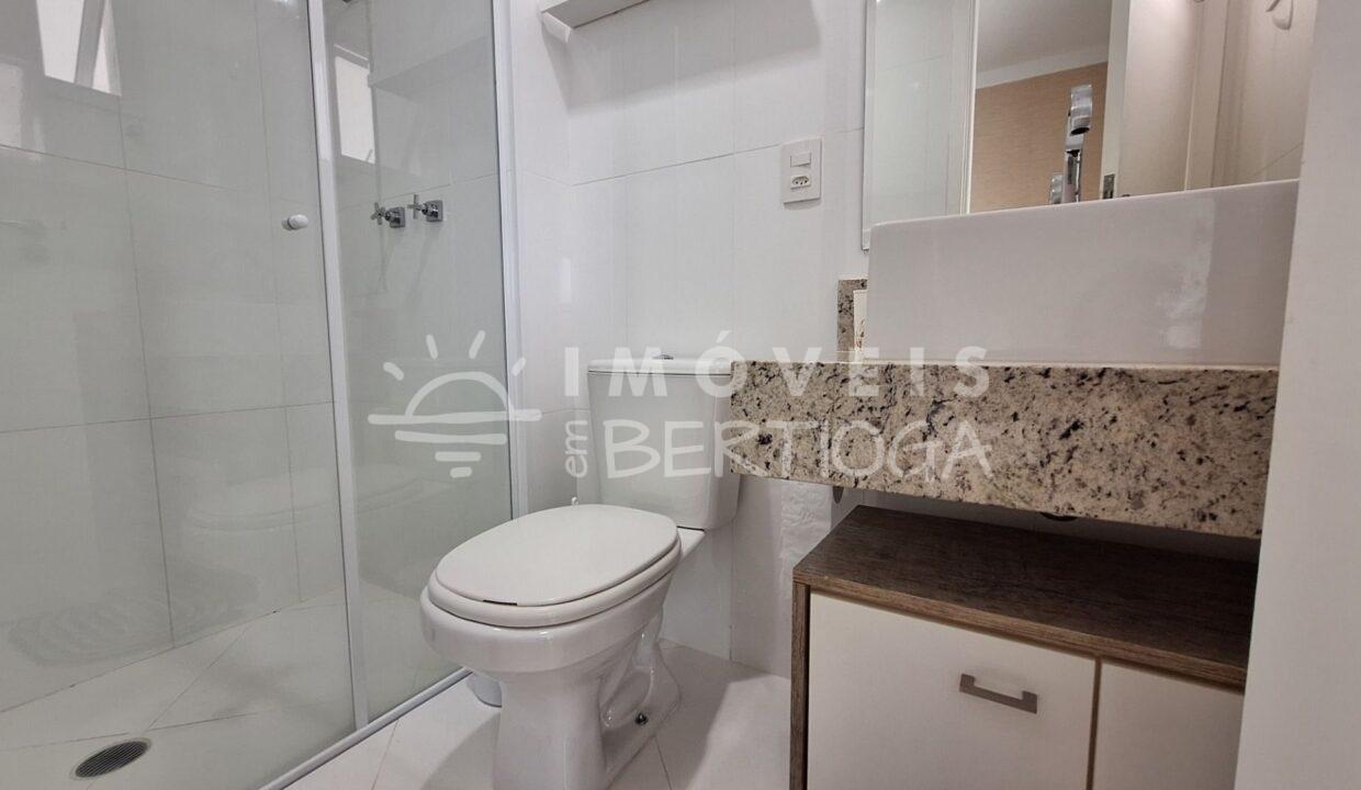 Apartamento-alugar-BERTIOGA-RIVIERA-DE-SAO-LOURENCO-IA01824I-imobiliaria-na-riviera-imobiliaria-bertioga-2025-08-23_19-47-27_foto_ir-25