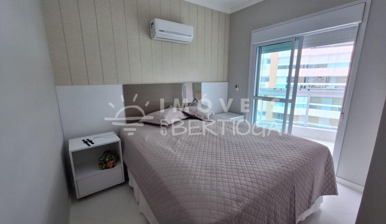 Apartamento-alugar-BERTIOGA-RIVIERA-DE-SAO-LOURENCO-IA01824I-imobiliaria-na-riviera-imobiliaria-bertioga-2025-08-23_19-47-27_foto_ir-26