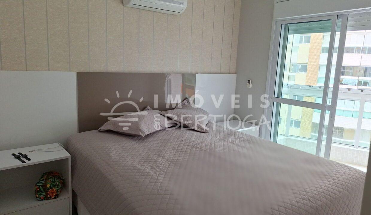 Apartamento-alugar-BERTIOGA-RIVIERA-DE-SAO-LOURENCO-IA01824I-imobiliaria-na-riviera-imobiliaria-bertioga-2025-08-23_19-47-27_foto_ir-27