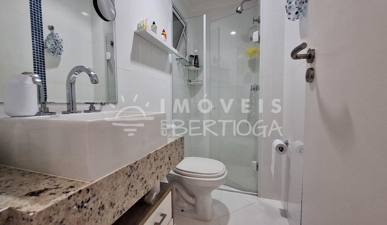 Apartamento-alugar-BERTIOGA-RIVIERA-DE-SAO-LOURENCO-IA01824I-imobiliaria-na-riviera-imobiliaria-bertioga-2025-08-23_19-47-27_foto_ir-28