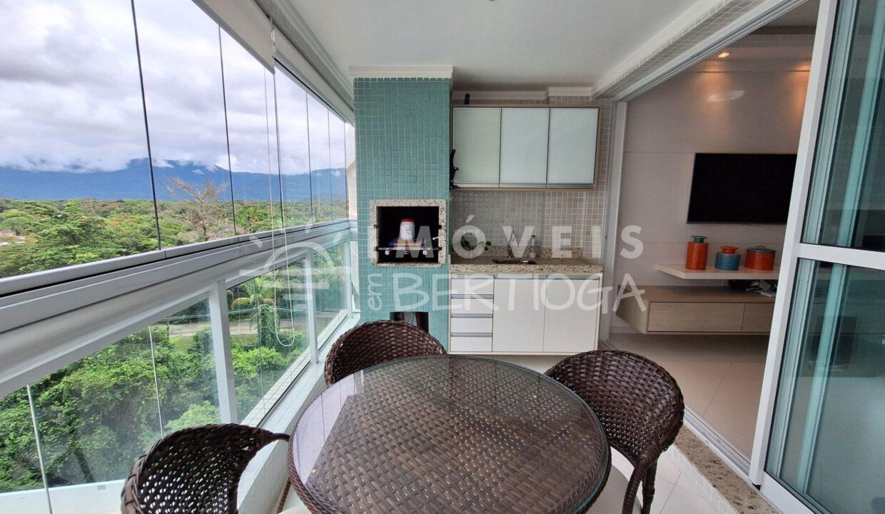 Apartamento-alugar-BERTIOGA-RIVIERA-DE-SAO-LOURENCO-IA01824I-imobiliaria-na-riviera-imobiliaria-bertioga-2025-08-23_19-47-27_foto_ir-29