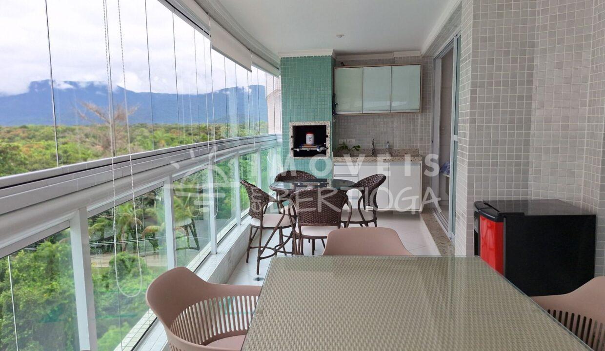 Apartamento-alugar-BERTIOGA-RIVIERA-DE-SAO-LOURENCO-IA01824I-imobiliaria-na-riviera-imobiliaria-bertioga-2025-08-23_19-47-27_foto_ir-3