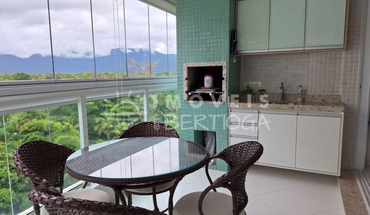 Apartamento-alugar-BERTIOGA-RIVIERA-DE-SAO-LOURENCO-IA01824I-imobiliaria-na-riviera-imobiliaria-bertioga-2025-08-23_19-47-27_foto_ir-4