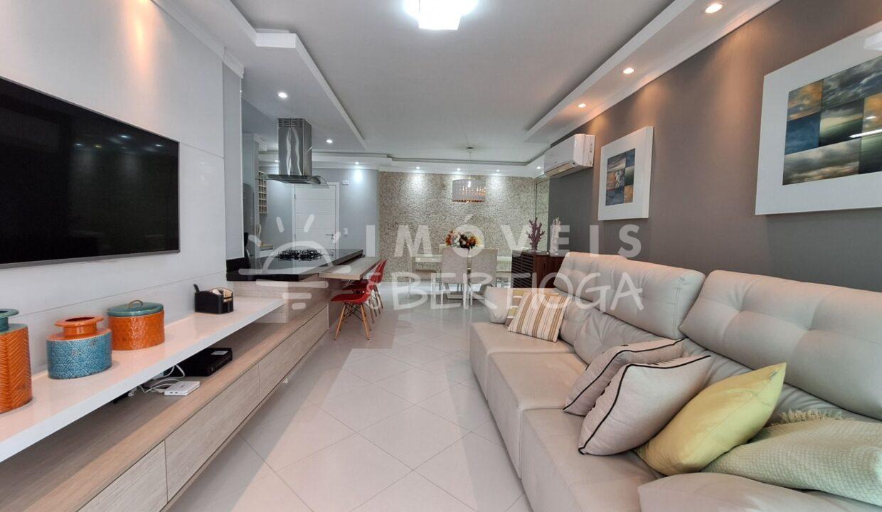 Apartamento-alugar-BERTIOGA-RIVIERA-DE-SAO-LOURENCO-IA01824I-imobiliaria-na-riviera-imobiliaria-bertioga-2025-08-23_19-47-27_foto_ir-5