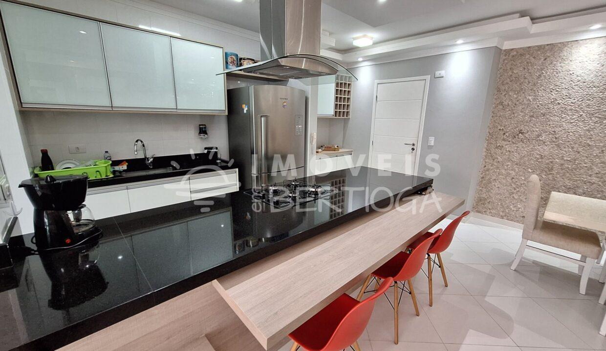 Apartamento-alugar-BERTIOGA-RIVIERA-DE-SAO-LOURENCO-IA01824I-imobiliaria-na-riviera-imobiliaria-bertioga-2025-08-23_19-47-27_foto_ir-6