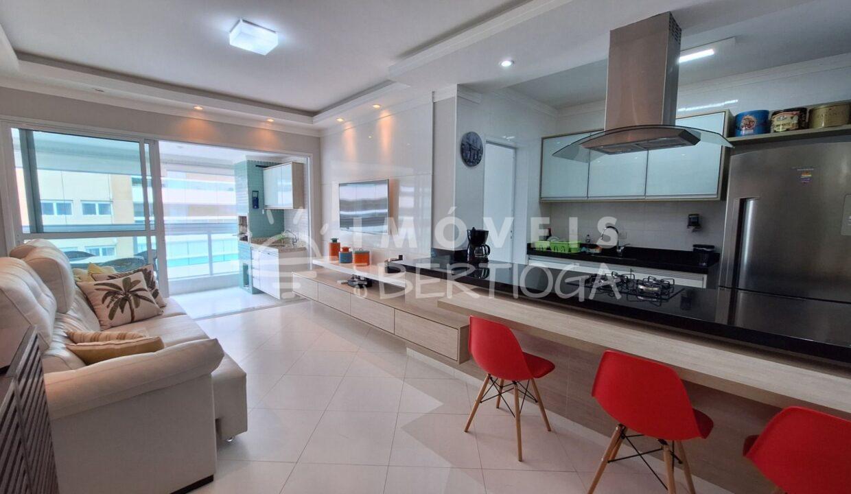 Apartamento-alugar-BERTIOGA-RIVIERA-DE-SAO-LOURENCO-IA01824I-imobiliaria-na-riviera-imobiliaria-bertioga-2025-08-23_19-47-27_foto_ir-7