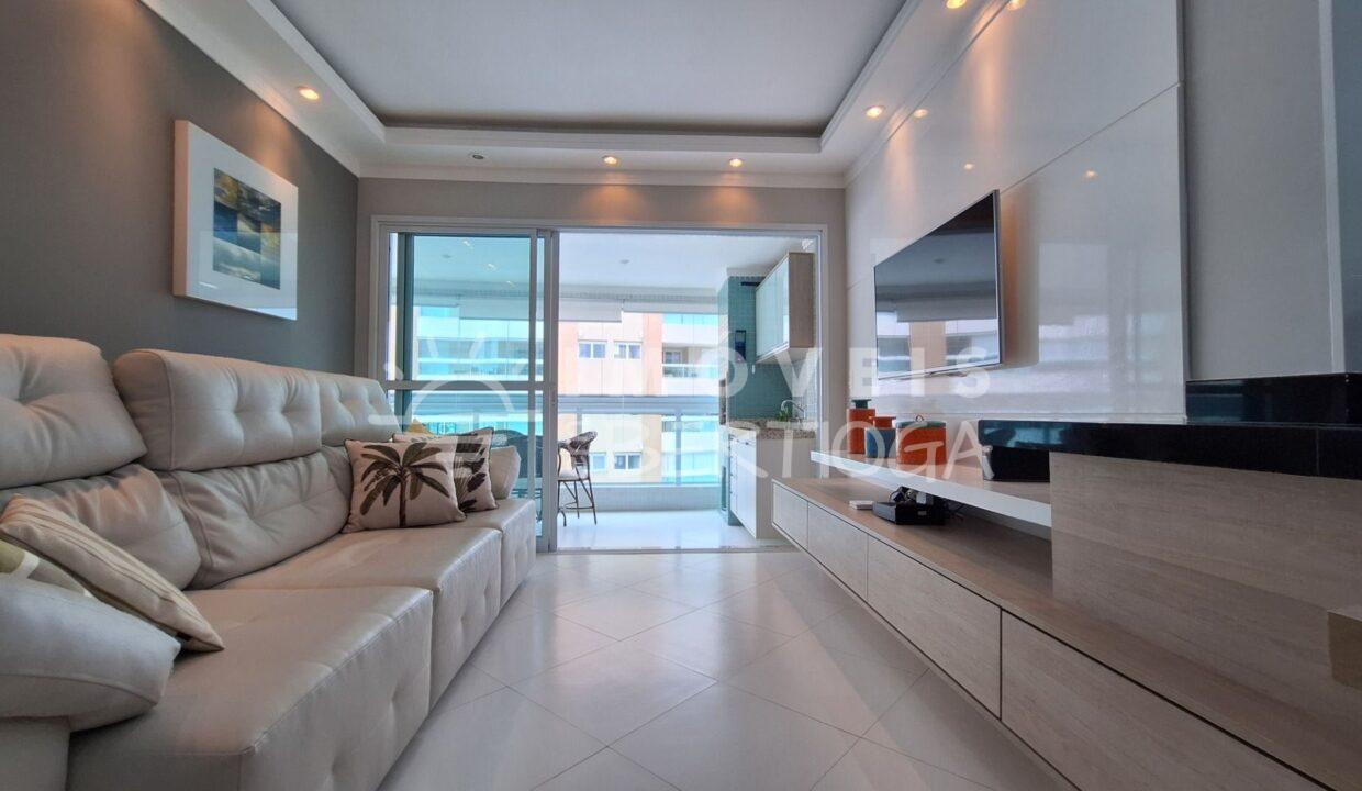Apartamento-alugar-BERTIOGA-RIVIERA-DE-SAO-LOURENCO-IA01824I-imobiliaria-na-riviera-imobiliaria-bertioga-2025-08-23_19-47-27_foto_ir-8
