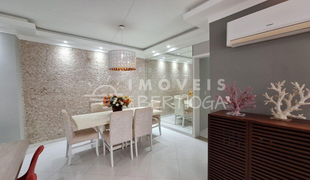 Apartamento-alugar-BERTIOGA-RIVIERA-DE-SAO-LOURENCO-IA01824I-imobiliaria-na-riviera-imobiliaria-bertioga-2025-08-23_19-47-27_foto_ir-9