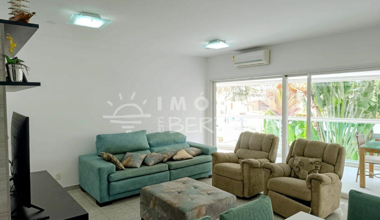 Apartamento-alugar-BERTIOGA-RIVIERA-DE-SAO-LOURENCO-IA03930I-imobiliaria-na-riviera-imobiliaria-bertioga-2025-08-23_13-24-28_foto_ir-1