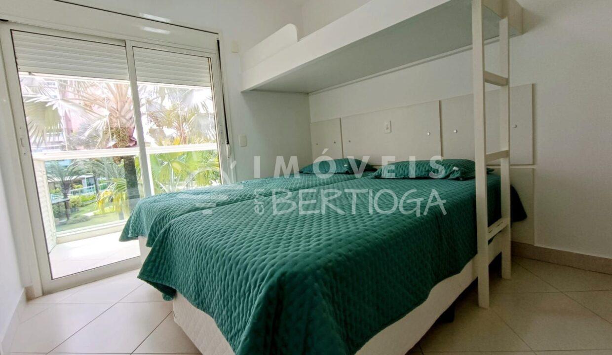 Apartamento-alugar-BERTIOGA-RIVIERA-DE-SAO-LOURENCO-IA03930I-imobiliaria-na-riviera-imobiliaria-bertioga-2025-08-23_13-24-28_foto_ir-10