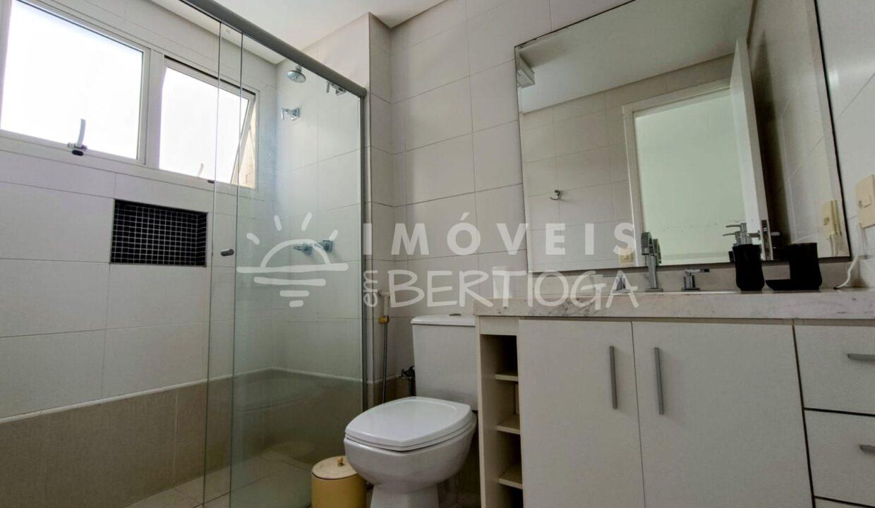 Apartamento-alugar-BERTIOGA-RIVIERA-DE-SAO-LOURENCO-IA03930I-imobiliaria-na-riviera-imobiliaria-bertioga-2025-08-23_13-24-28_foto_ir-11