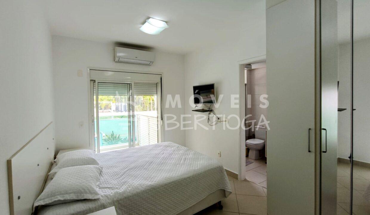 Apartamento-alugar-BERTIOGA-RIVIERA-DE-SAO-LOURENCO-IA03930I-imobiliaria-na-riviera-imobiliaria-bertioga-2025-08-23_13-24-28_foto_ir-12