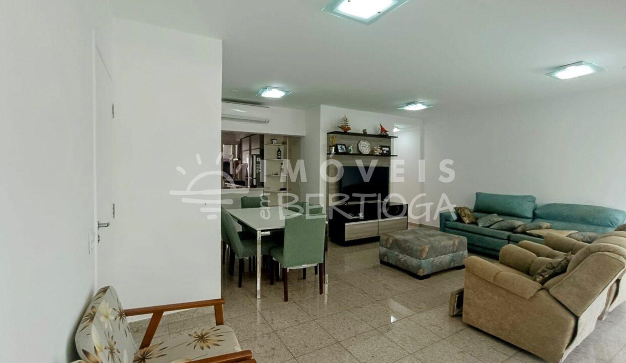 Apartamento-alugar-BERTIOGA-RIVIERA-DE-SAO-LOURENCO-IA03930I-imobiliaria-na-riviera-imobiliaria-bertioga-2025-08-23_13-24-28_foto_ir