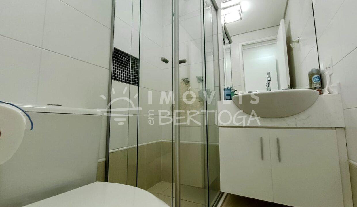 Apartamento-alugar-BERTIOGA-RIVIERA-DE-SAO-LOURENCO-IA03930I-imobiliaria-na-riviera-imobiliaria-bertioga-2025-08-23_13-24-28_foto_ir-13