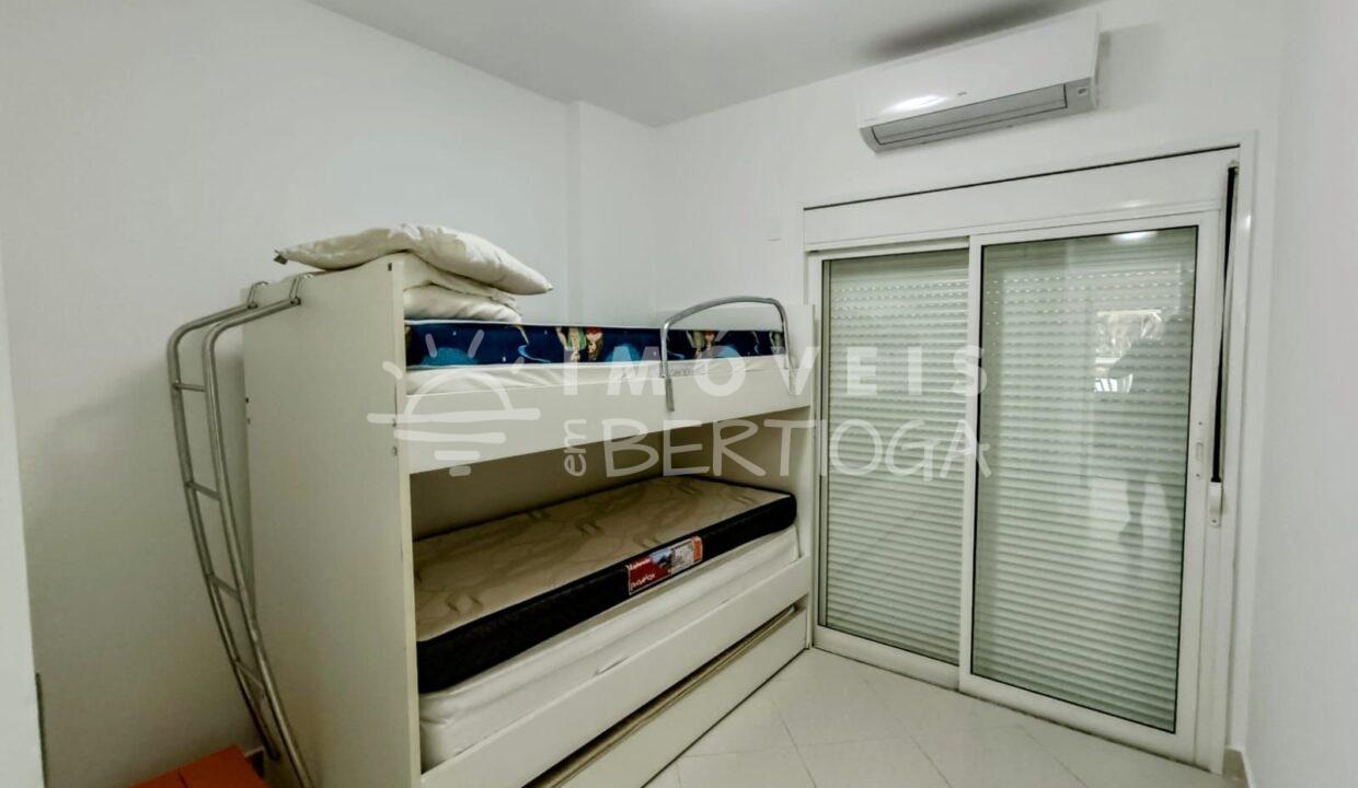 Apartamento-alugar-BERTIOGA-RIVIERA-DE-SAO-LOURENCO-IA03930I-imobiliaria-na-riviera-imobiliaria-bertioga-2025-08-23_13-24-28_foto_ir-14