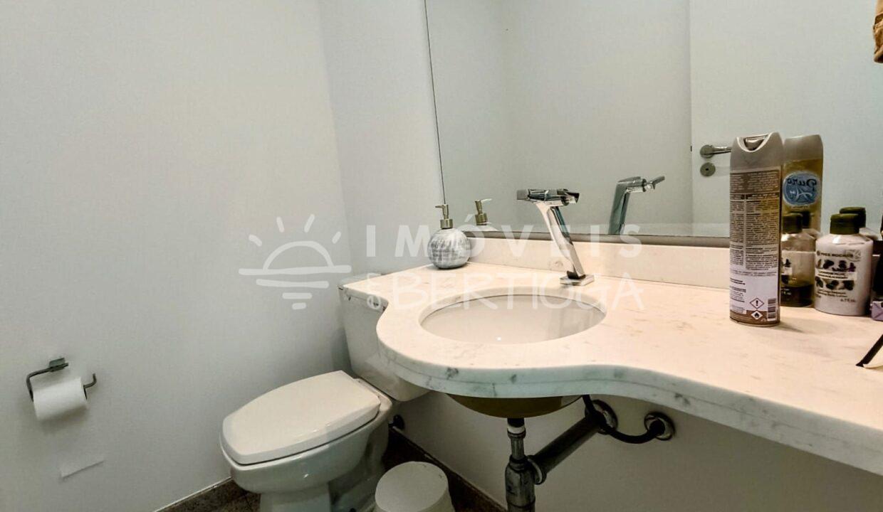Apartamento-alugar-BERTIOGA-RIVIERA-DE-SAO-LOURENCO-IA03930I-imobiliaria-na-riviera-imobiliaria-bertioga-2025-08-23_13-24-28_foto_ir-15