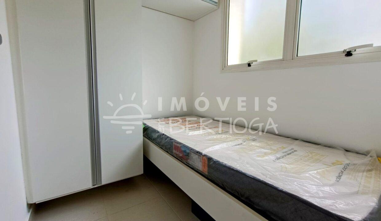 Apartamento-alugar-BERTIOGA-RIVIERA-DE-SAO-LOURENCO-IA03930I-imobiliaria-na-riviera-imobiliaria-bertioga-2025-08-23_13-24-28_foto_ir-16