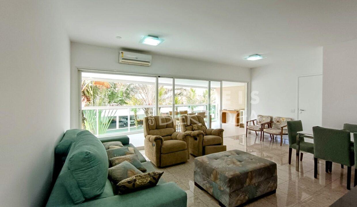 Apartamento-alugar-BERTIOGA-RIVIERA-DE-SAO-LOURENCO-IA03930I-imobiliaria-na-riviera-imobiliaria-bertioga-2025-08-23_13-24-28_foto_ir-2