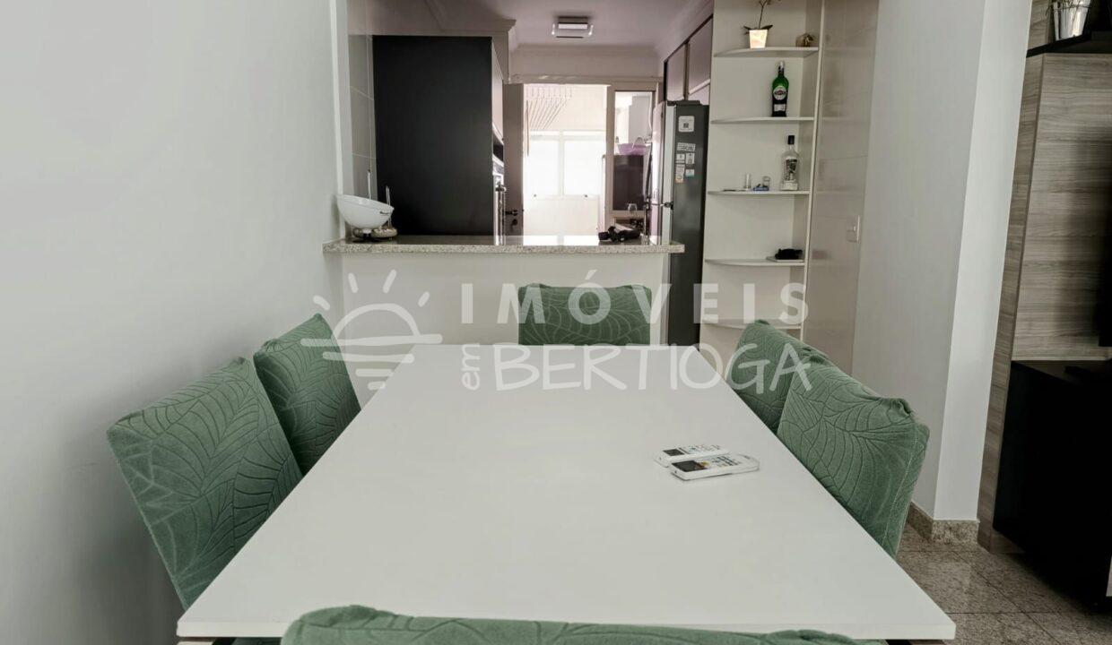 Apartamento-alugar-BERTIOGA-RIVIERA-DE-SAO-LOURENCO-IA03930I-imobiliaria-na-riviera-imobiliaria-bertioga-2025-08-23_13-24-28_foto_ir-3
