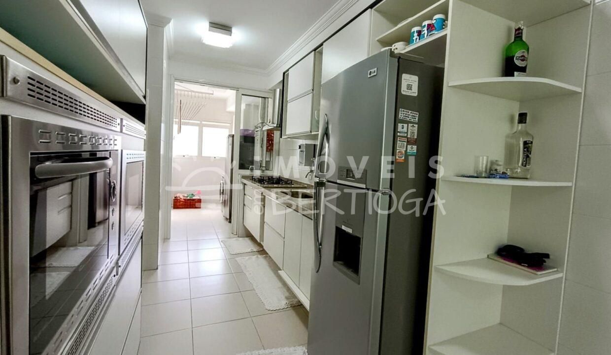 Apartamento-alugar-BERTIOGA-RIVIERA-DE-SAO-LOURENCO-IA03930I-imobiliaria-na-riviera-imobiliaria-bertioga-2025-08-23_13-24-28_foto_ir-4